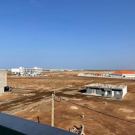 Beauty Plaza Apartaments Санта Мария Екстериор снимка