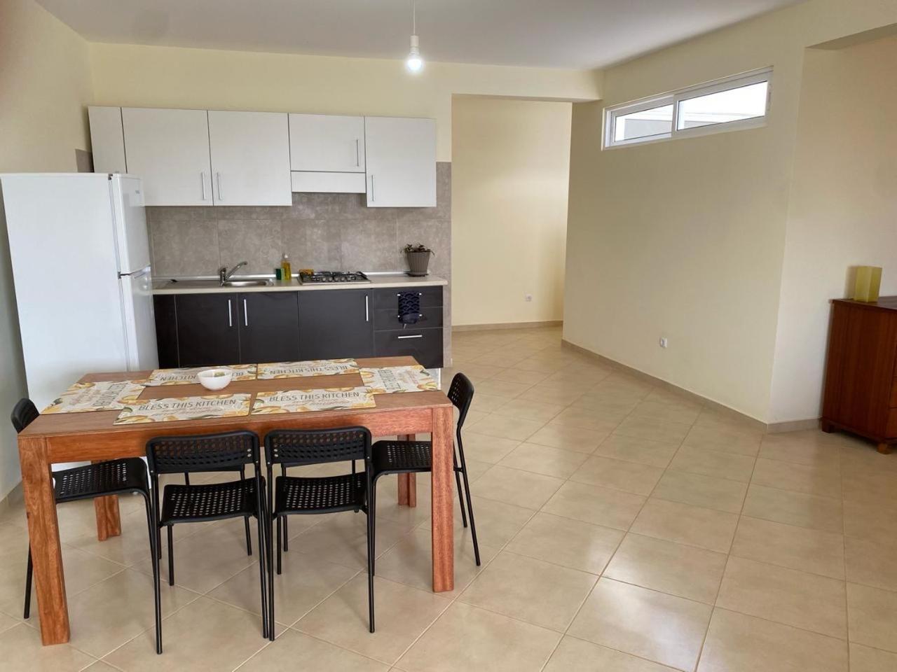 Beauty Plaza Apartaments Санта Мария Екстериор снимка
