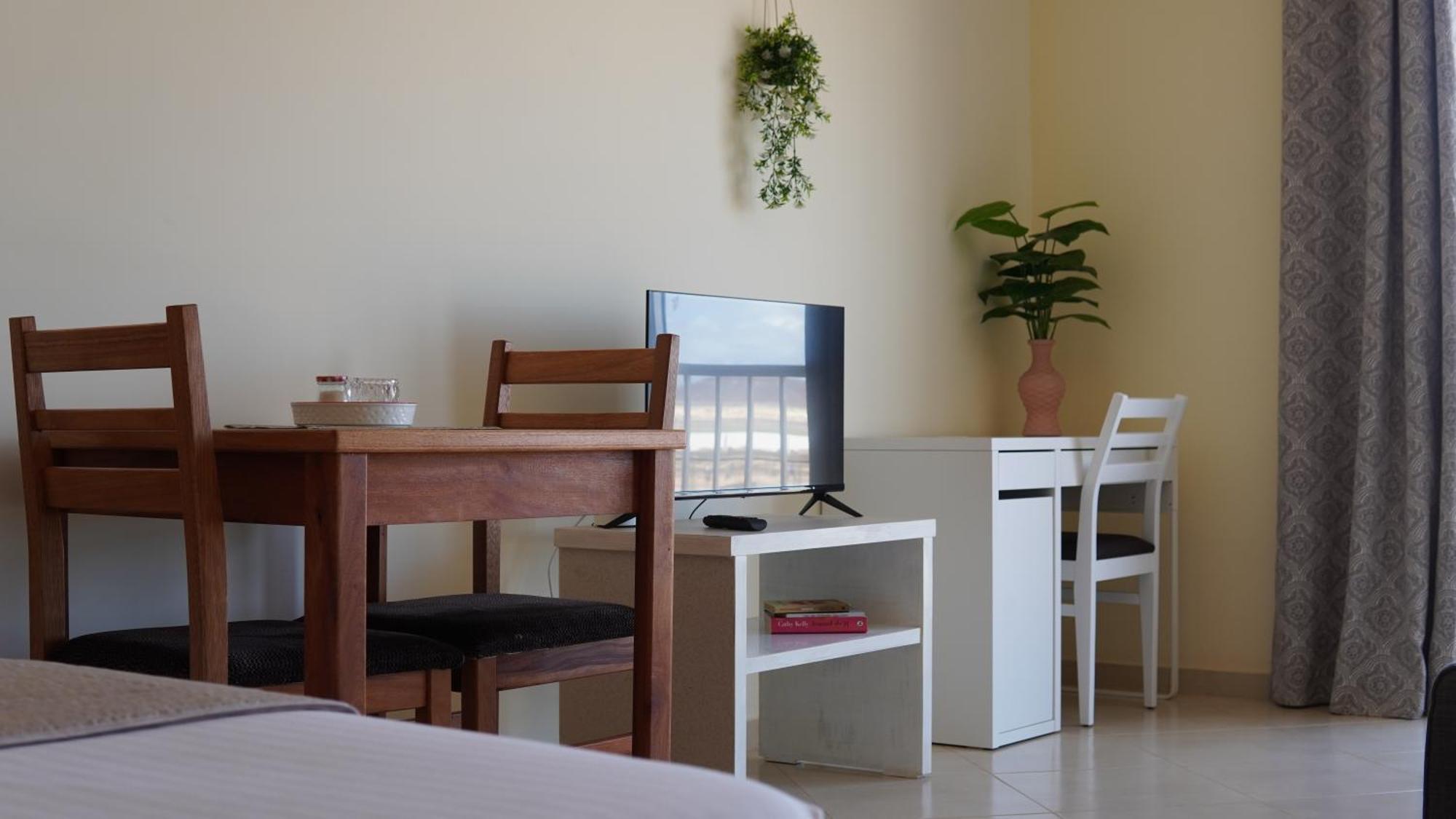 Beauty Plaza Apartaments Санта Мария Екстериор снимка
